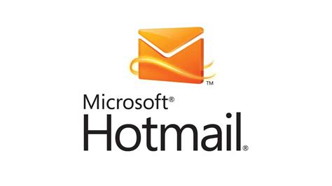 msnhotmail.|Iba pa.